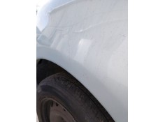Recambio de aleta delantera izquierda para citroën berlingo / berlingo first monospace (mf_, gjk_, gfk_) 2.0 hdi 90 (mfrhy) refe 2