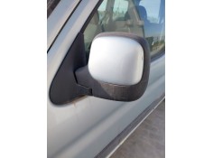 Recambio de retrovisor izquierdo para citroën berlingo / berlingo first monospace (mf_, gjk_, gfk_) 2.0 hdi 90 (mfrhy) referenci
