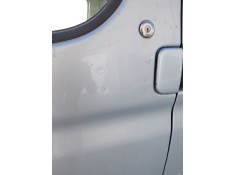 Recambio de puerta delantera izquierda para citroën berlingo / berlingo first monospace (mf_, gjk_, gfk_) 2.0 hdi 90 (mfrhy) ref 2