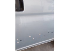 Recambio de puerta lateral corredera izquierda para citroën berlingo / berlingo first monospace (mf_, gjk_, gfk_) 2.0 hdi 90 (mf 2