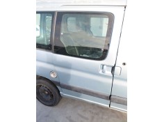 Recambio de puerta lateral corredera derecha para citroën berlingo / berlingo first monospace (mf_, gjk_, gfk_) 2.0 hdi 90 (mfrh