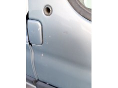 Recambio de puerta delantera derecha para citroën berlingo / berlingo first monospace (mf_, gjk_, gfk_) 2.0 hdi 90 (mfrhy) refer 2