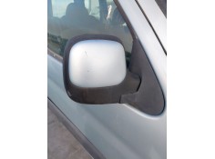 Recambio de retrovisor derecho para citroën berlingo / berlingo first monospace (mf_, gjk_, gfk_) 2.0 hdi 90 (mfrhy) referencia 