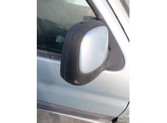 Recambio de retrovisor derecho para citroën berlingo / berlingo first monospace (mf_, gjk_, gfk_) 2.0 hdi 90 (mfrhy) referencia  2