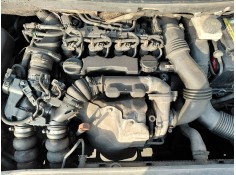 Recambio de motor completo para citroën c4 i (lc_) 1.6 hdi referencia OEM IAM 9HY  
