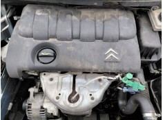 Recambio de motor completo para citroën c4 i (lc_) 1.4 16v referencia OEM IAM KFU  