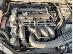 Recambio de motor completo para ford focus ii (da_, hcp, dp) 1.6 referencia OEM IAM HWDA  