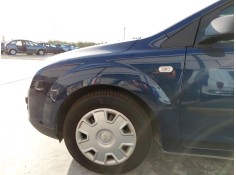 Recambio de aleta delantera izquierda para ford focus ii (da_, hcp, dp) 1.6 referencia OEM IAM   