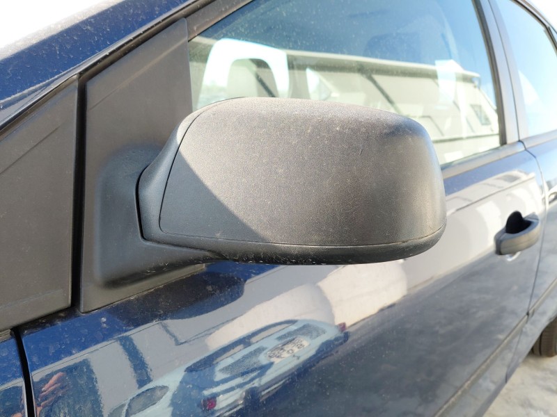 Recambio de retrovisor izquierdo para ford focus ii (da_, hcp, dp) 1.6 referencia OEM IAM   
							