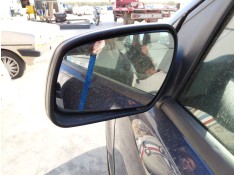Recambio de retrovisor izquierdo para ford focus ii (da_, hcp, dp) 1.6 referencia OEM IAM    2