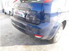 Recambio de paragolpes trasero para ford focus ii (da_, hcp, dp) 1.6 referencia OEM IAM    2