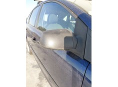 Recambio de retrovisor derecho para ford focus ii (da_, hcp, dp) 1.6 referencia OEM IAM   