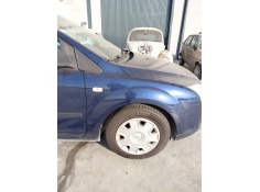 Recambio de aleta delantera derecha para ford focus ii (da_, hcp, dp) 1.6 referencia OEM IAM   
