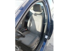 Recambio de asiento delantero izquierdo para ford focus ii (da_, hcp, dp) 1.6 referencia OEM IAM   