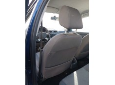Recambio de asiento delantero izquierdo para ford focus ii (da_, hcp, dp) 1.6 referencia OEM IAM    2