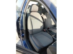 Recambio de asiento delantero derecho para ford focus ii (da_, hcp, dp) 1.6 referencia OEM IAM   