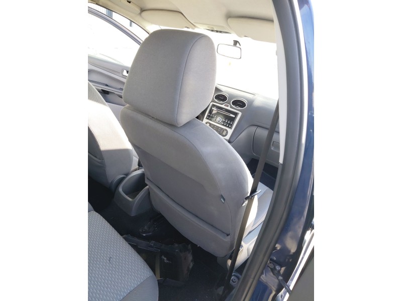 Recambio de asiento delantero derecho para ford focus ii (da_, hcp, dp) 1.6 referencia OEM IAM   