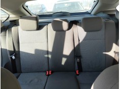 Recambio de asientos traseros para ford focus ii (da_, hcp, dp) 1.6 referencia OEM IAM   