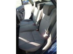 Recambio de asientos traseros para ford focus ii (da_, hcp, dp) 1.6 referencia OEM IAM    2