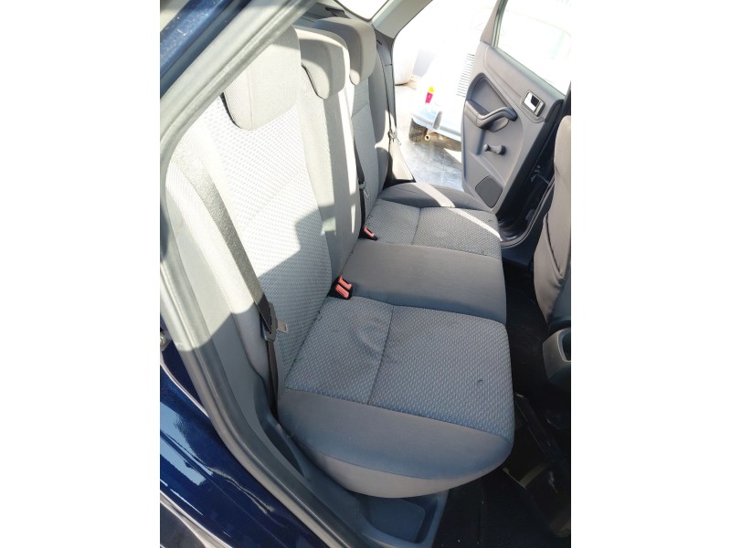 Recambio de asientos traseros para ford focus ii (da_, hcp, dp) 1.6 referencia OEM IAM   