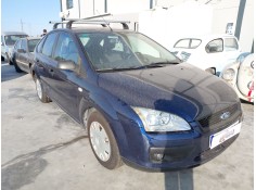 Recambio de cerradura puerta delantera derecha para ford focus ii (da_, hcp, dp) 1.6 referencia OEM IAM   