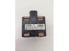 Recambio de modulo electronico para volkswagen arteon (3h7) r-line 4motion referencia OEM IAM 3Q0907566G  