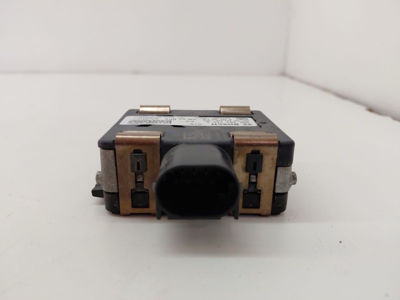 Recambio de modulo electronico para volkswagen arteon (3h7) r-line 4motion referencia OEM IAM 3Q0907566G  