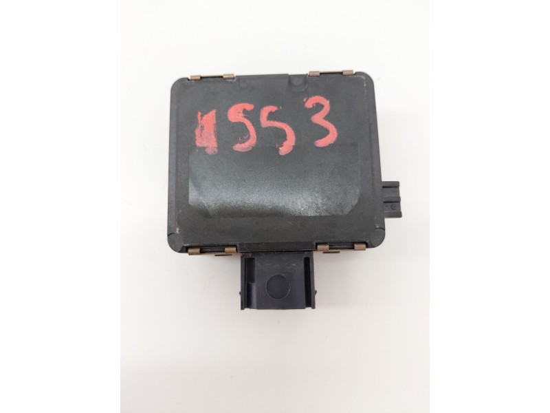 Recambio de modulo electronico para volkswagen arteon (3h7) r-line 4motion referencia OEM IAM 3Q0907566G  