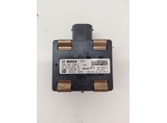 Recambio de modulo electronico para volkswagen arteon (3h7) r-line 4motion referencia OEM IAM 3Q0907590G  
