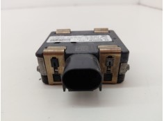 Recambio de modulo electronico para volkswagen arteon (3h7) r-line 4motion referencia OEM IAM 3Q0907590G   2
