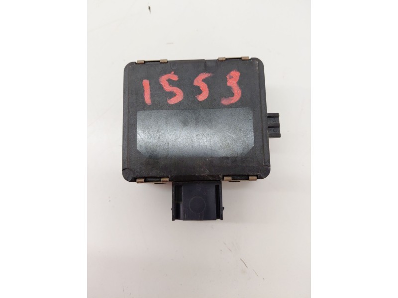 Recambio de modulo electronico para volkswagen arteon (3h7) r-line 4motion referencia OEM IAM 3Q0907590G  
							