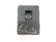 Recambio de modulo electronico para volkswagen arteon (3h7) r-line 4motion referencia OEM IAM 3Q0959435G   2