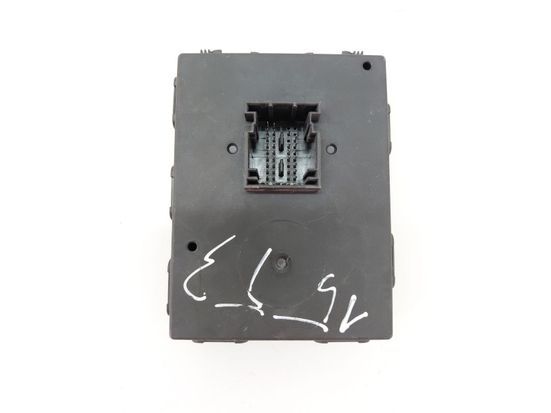 Recambio de modulo electronico para volkswagen arteon (3h7) r-line 4motion referencia OEM IAM 3Q0959435G  
							