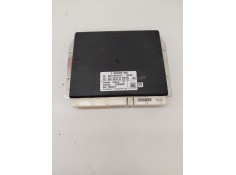 Recambio de modulo electronico para mercedes-benz clase s (w221) berlina s 350 cdi 4-matic (221.080) referencia OEM IAM A2215408