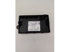 Recambio de modulo confort para mercedes-benz clase s (w221) berlina s 350 cdi 4-matic (221.080) referencia OEM IAM A2219011200 