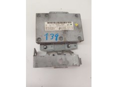 Recambio de modulo electronico para mercedes-benz clase s (w221) berlina s 350 cdi 4-matic (221.080) referencia OEM IAM A2049009