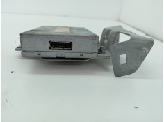 Recambio de modulo electronico para mercedes-benz clase s (w221) berlina s 350 cdi 4-matic (221.080) referencia OEM IAM A2049009 2