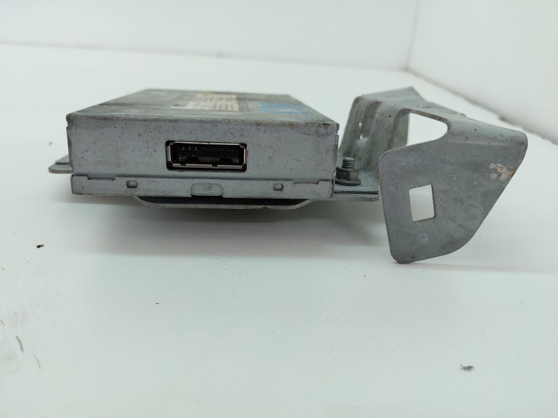 Recambio de modulo electronico para mercedes-benz clase s (w221) berlina s 350 cdi 4-matic (221.080) referencia OEM IAM A2049009