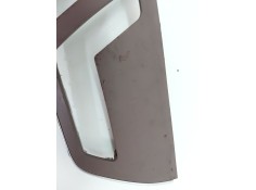 Recambio de maneta interior delantera izquierda para mercedes-benz clase s (w221) berlina s 350 cdi 4-matic (221.080) referencia 2