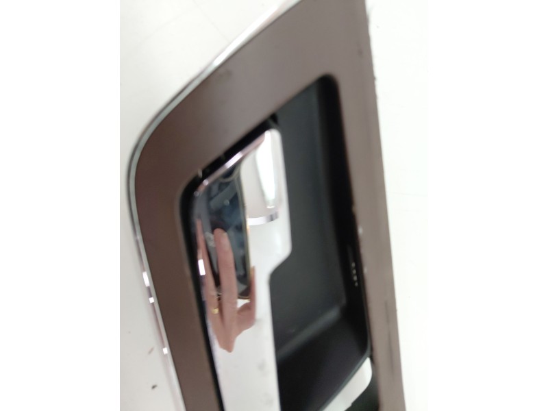 Recambio de maneta interior delantera izquierda para mercedes-benz clase s (w221) berlina s 350 cdi 4-matic (221.080) referencia
							