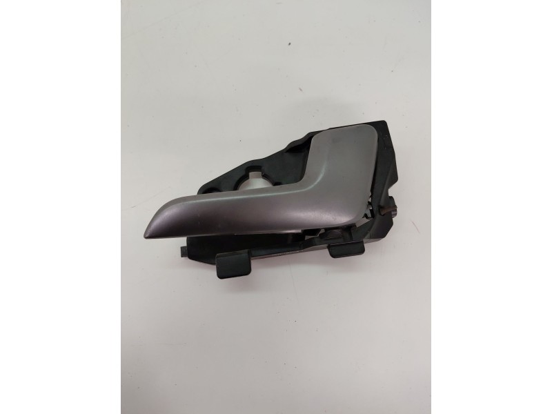 Recambio de maneta interior delantera derecha para kia rio basic referencia OEM IAM 836201w010  
							