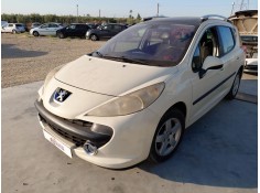 peugeot 207 sw (wk_) del año 2007