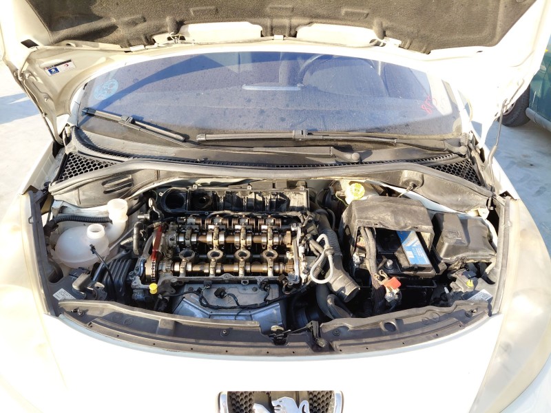 peugeot 207 sw (wk_) del año 2007