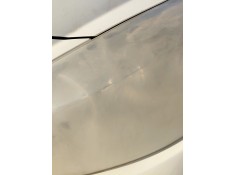 Recambio de faro izquierdo para peugeot 207 sw (wk_) 1.4 16v referencia OEM IAM    2