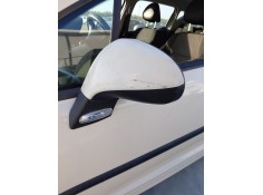 Recambio de retrovisor izquierdo para peugeot 207 sw (wk_) 1.4 16v referencia OEM IAM   