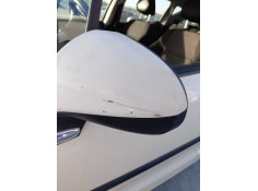 Recambio de retrovisor izquierdo para peugeot 207 sw (wk_) 1.4 16v referencia OEM IAM    2