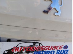 Recambio de porton trasero para peugeot 207 sw (wk_) 1.4 16v referencia OEM IAM    2