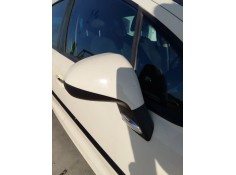 Recambio de retrovisor derecho para peugeot 207 sw (wk_) 1.4 16v referencia OEM IAM   