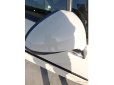 Recambio de retrovisor derecho para peugeot 207 sw (wk_) 1.4 16v referencia OEM IAM    2