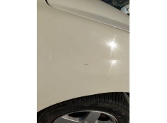 Recambio de aleta delantera derecha para peugeot 207 sw (wk_) 1.4 16v referencia OEM IAM    2